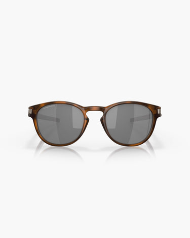 OAKLEY OO9265 - 926522  LATCH