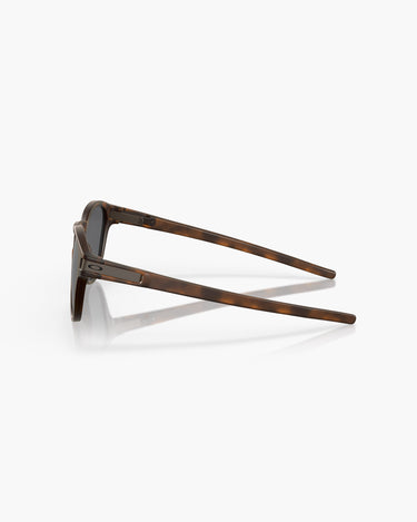OAKLEY OO9265 - 926522  LATCH