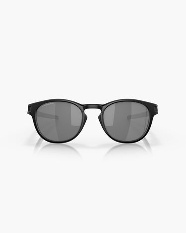 OAKLEY OO9265 - 926527  LATCH