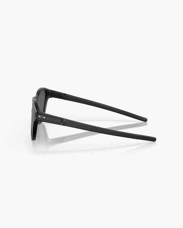 OAKLEY OO9265 - 926527  LATCH