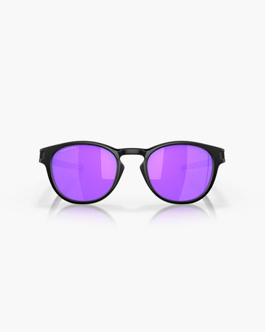 OAKLEY OO9265 - 926555  LATCH