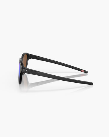 OAKLEY OO9265 - 926555  LATCH