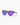 OAKLEY SOLE OO9265 - 926555  LATCH