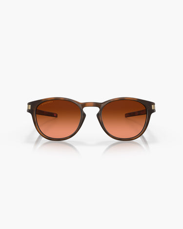 OAKLEY OO9265 - 926560  LATCH