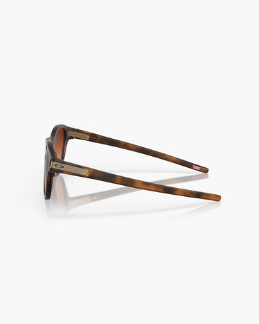 OAKLEY OO9265 - 926560  LATCH
