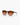 OAKLEY SOLE OO9265 - 926560  LATCH