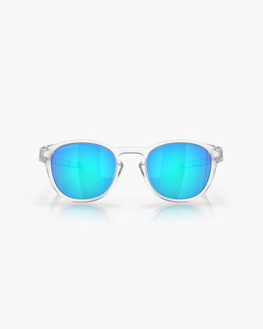 OAKLEY OO9265 - 926565  LATCH