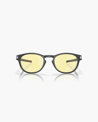 OAKLEY OO9265 - 926567  LATCH
