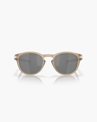 OAKLEY OO9265 - 926568  LATCH
