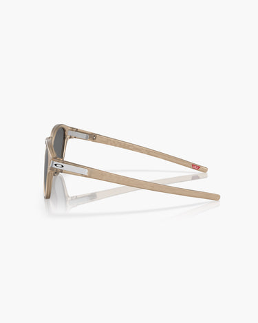 OAKLEY OO9265 - 926568  LATCH