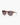 OAKLEY SOLE OO9265 - 926573  LATCH