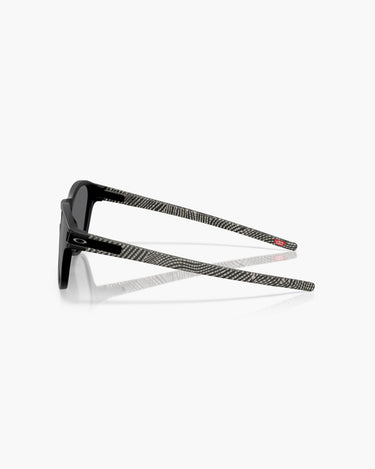 OAKLEY OO9265 - 926574  LATCH