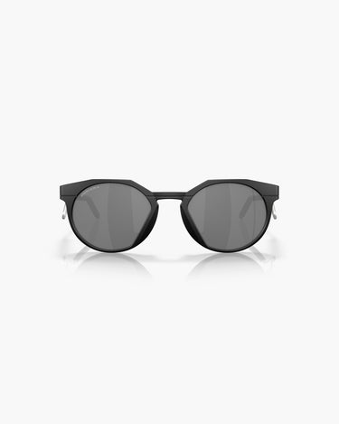 OAKLEY OO9279 - 927901  HSTN METAL