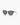 OAKLEY OO9279 - 927901  HSTN METAL