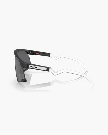OAKLEY OO9280 - 928001  BXTR