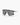 OAKLEY SOLE OO9280 - 928001  BXTR
