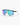 OAKLEY SOLE OO9280 - 928003  BXTR