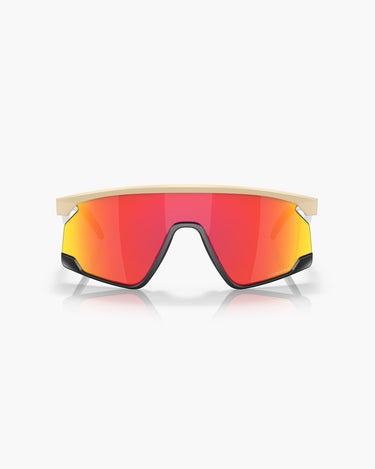 OAKLEY OO9280 - 928004  BXTR