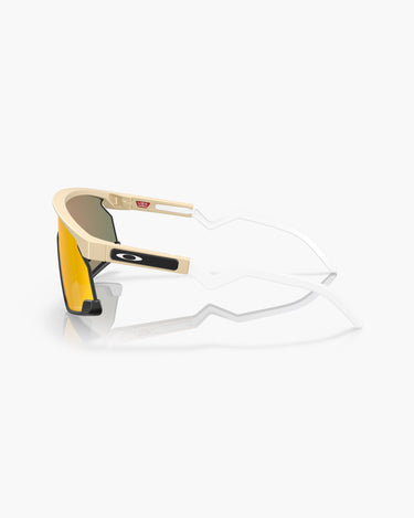 OAKLEY OO9280 - 928004  BXTR