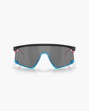OAKLEY OO9280 - 928005  BXTR
