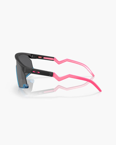 OAKLEY OO9280 - 928005  BXTR