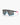 OAKLEY SOLE OO9280 - 928005  BXTR