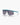OAKLEY SOLE OO9280 - 928009  BXTR