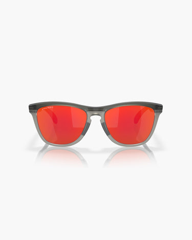 OAKLEY OO9284 - 928401  FROGSKINS RANGE