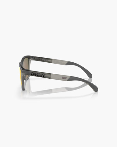 OAKLEY OO9284 - 928401  FROGSKINS RANGE