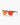 OAKLEY SOLE OO9284 - 928401  FROGSKINS RANGE