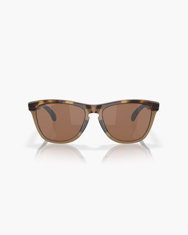 OAKLEY SOLE OO9284 - 928407  FROGSKINS RANGE