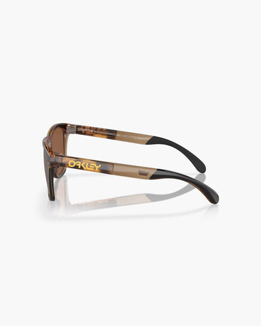 OAKLEY SOLE OO9284 - 928407  FROGSKINS RANGE