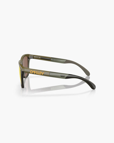 OAKLEY - 928408  FROGSKINS RANGE