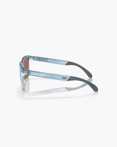 OAKLEY OO9284 - 928409  FROGSKINS RANGE