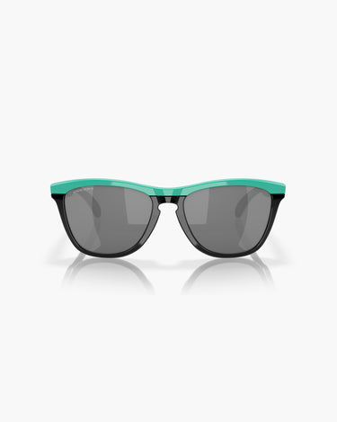 OAKLEY OO9284 - 928410  FROGSKINS RANGE