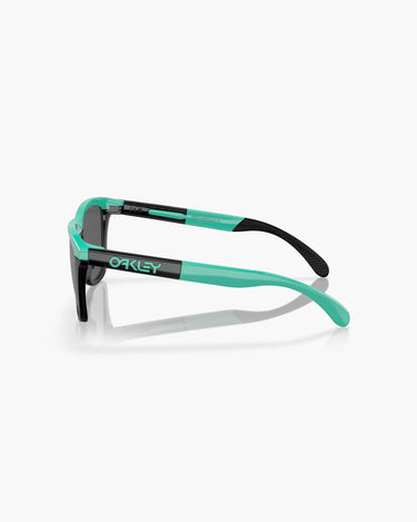 OAKLEY OO9284 - 928410  FROGSKINS RANGE