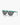 OO9284 - 928410  FROGSKINS RANGE