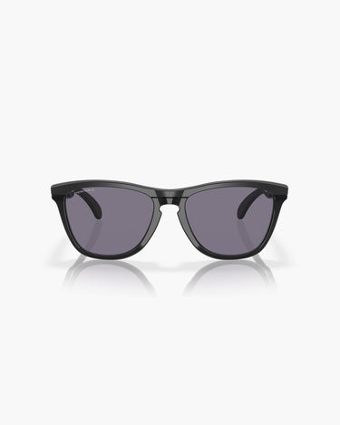 OAKLEY OO9284 - 928411  FROGSKINS RANGE