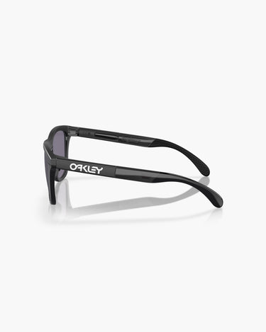 OAKLEY OO9284 - 928411  FROGSKINS RANGE