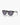 OAKLEY SOLE OO9284 - 928411  FROGSKINS RANGE