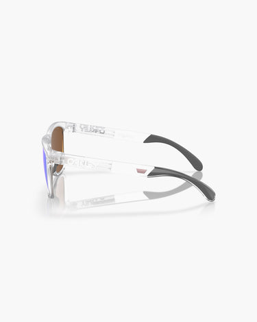 OAKLEY OO9284 - 928412  FROGSKINS RANGE