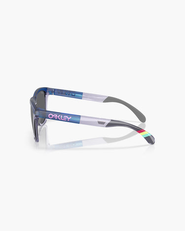 OAKLEY OO9284 - 928416  FROGSKINS RANGE