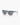 OO9284 - 928416  FROGSKINS RANGE