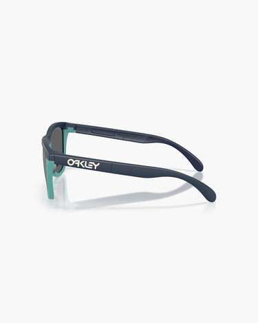 OAKLEY OO9284 - 928417  FROGSKINS RANGE
