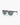 OO9284 - 928417  FROGSKINS RANGE