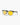OAKLEY SOLE OO9284 - 928418  FROGSKINS RANGE