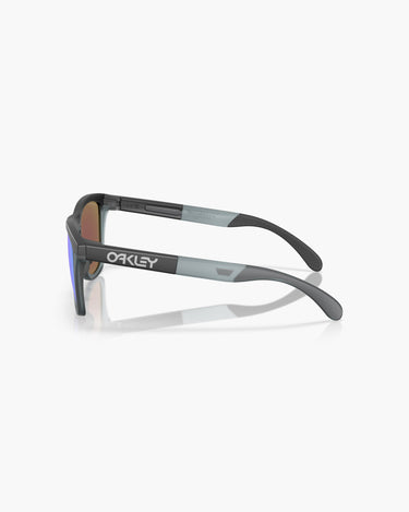 OAKLEY OO9284 - 928419  FROGSKINS RANGE