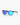 OAKLEY SOLE OO9284 - 928419  FROGSKINS RANGE