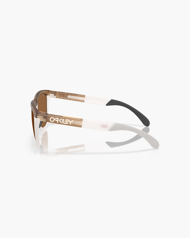 OAKLEY OO9284 - 928420  FROGSKINS RANGE