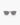 OAKLEY OO9284 - 928423  FROGSKINS RANGE